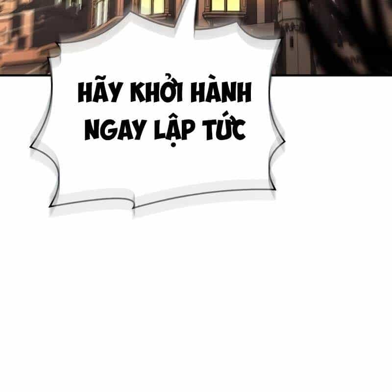 Hoàng Tử Bán Thuốc - Chương 48 - ảnh 47