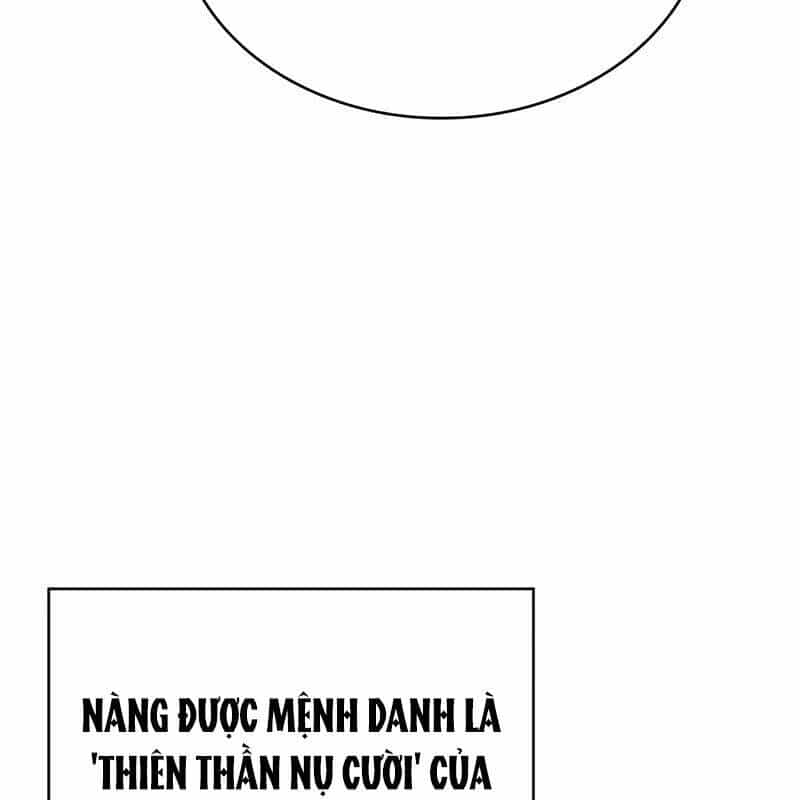 Hoàng Tử Bán Thuốc - Chương 48 - ảnh 55