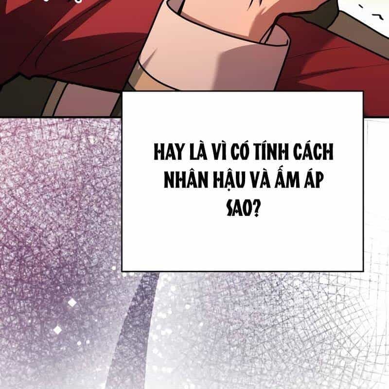 Hoàng Tử Bán Thuốc - Chương 48 - ảnh 60