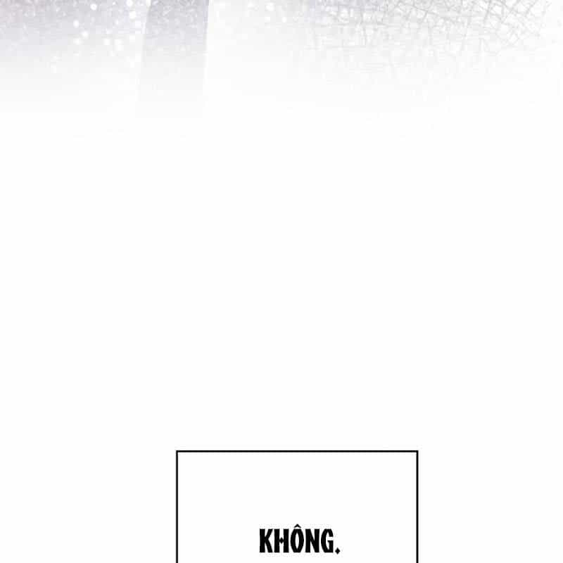 Hoàng Tử Bán Thuốc - Chương 48 - ảnh 61
