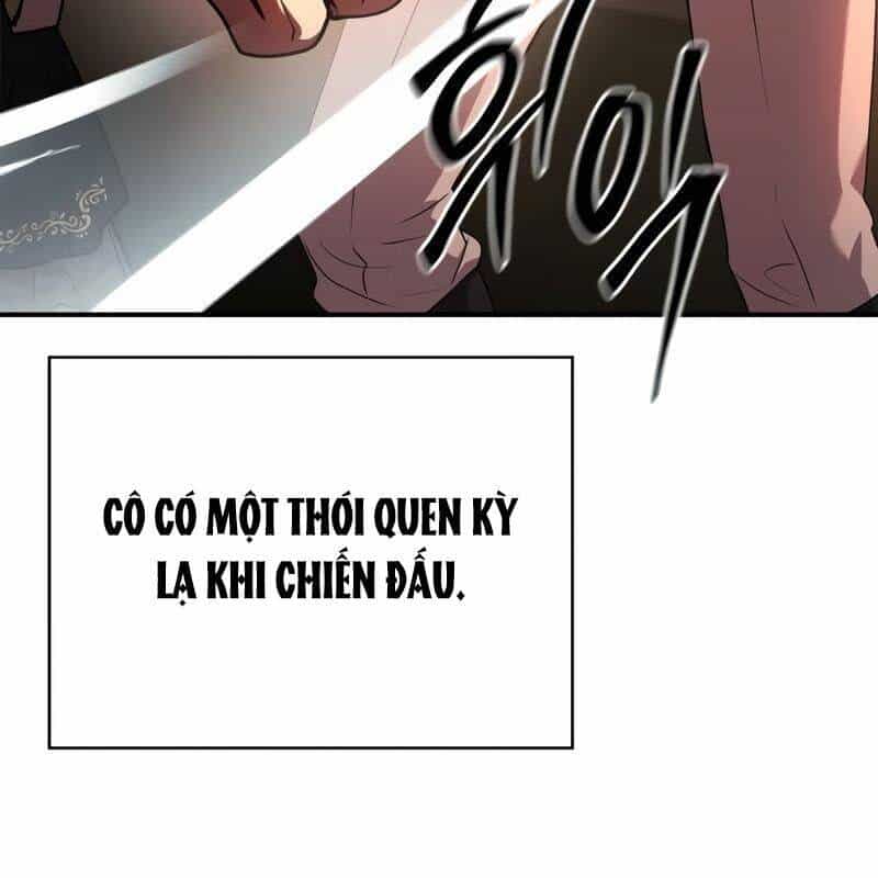 Hoàng Tử Bán Thuốc - Chương 48 - ảnh 66