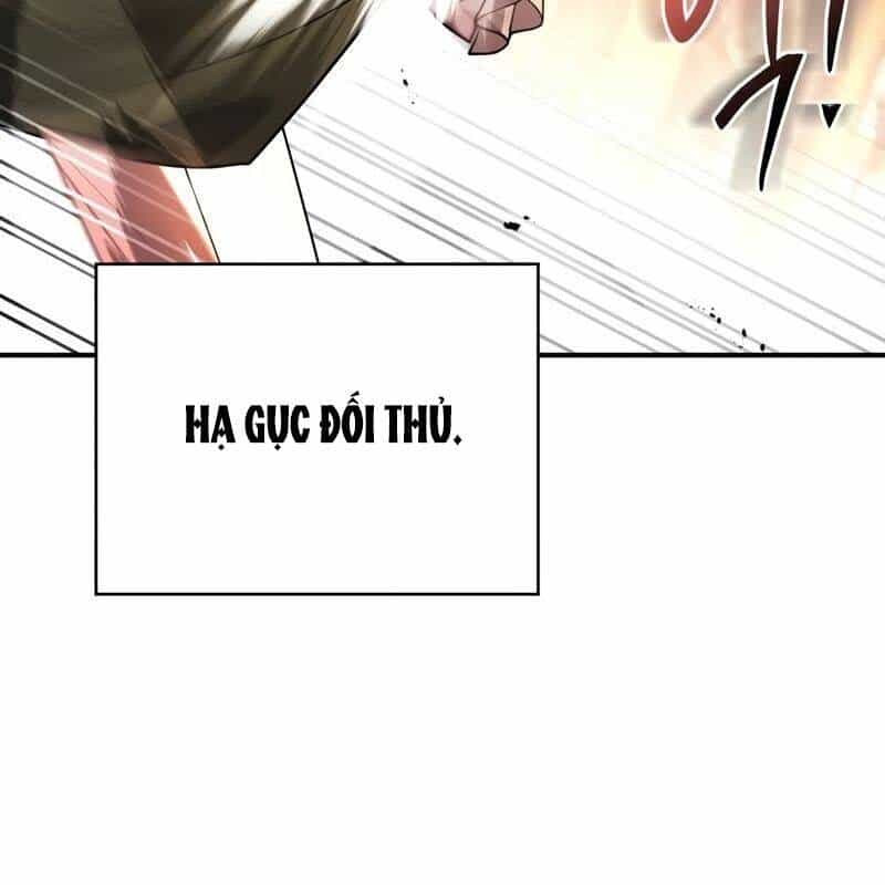Hoàng Tử Bán Thuốc - Chương 48 - ảnh 69