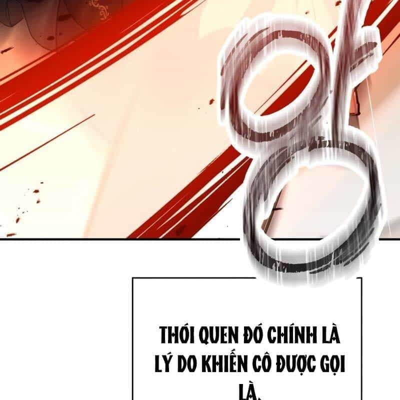 Hoàng Tử Bán Thuốc - Chương 48 - ảnh 72
