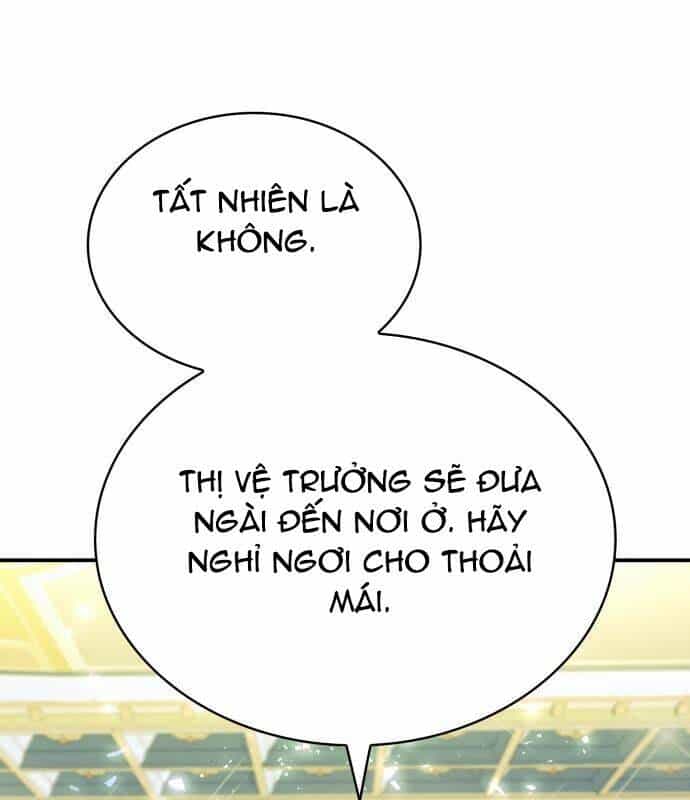 Hoàng Tử Bán Thuốc - Chương 49 - ảnh 124