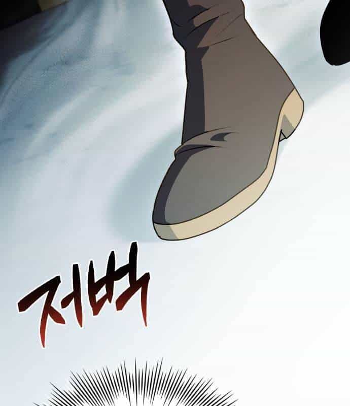 Hoàng Tử Bán Thuốc - Chương 49 - ảnh 128