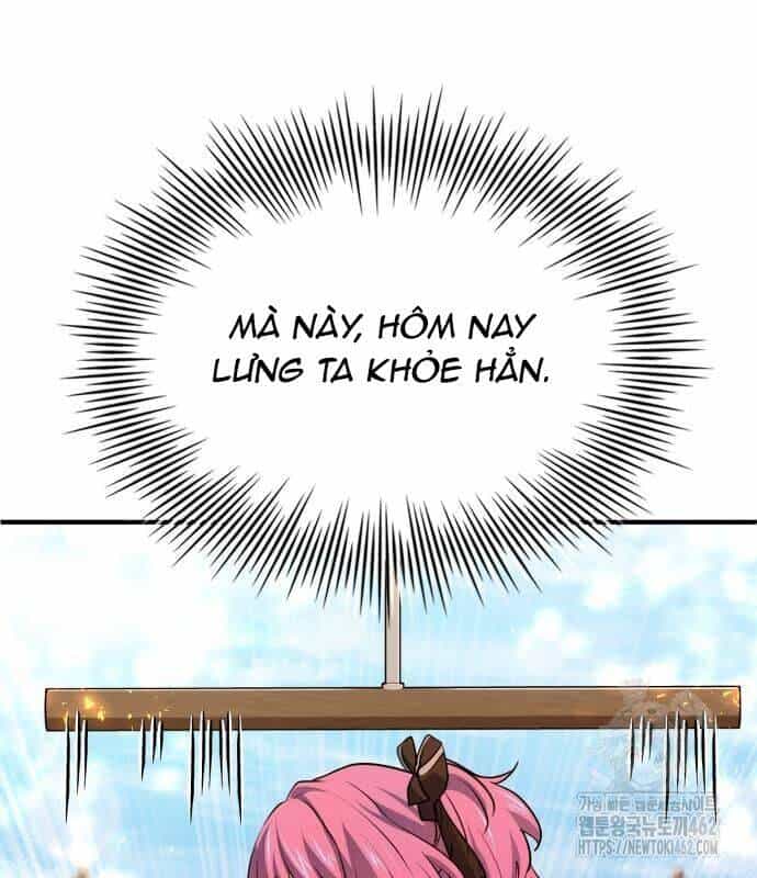 Hoàng Tử Bán Thuốc - Chương 49 - ảnh 142