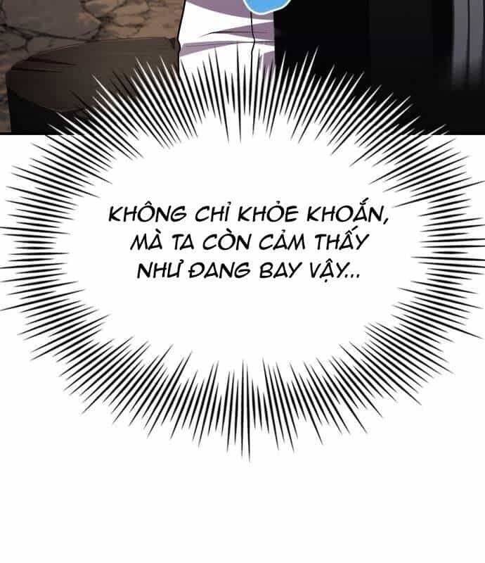 Hoàng Tử Bán Thuốc - Chương 49 - ảnh 147