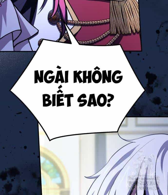 Hoàng Tử Bán Thuốc - Chương 49 - ảnh 15
