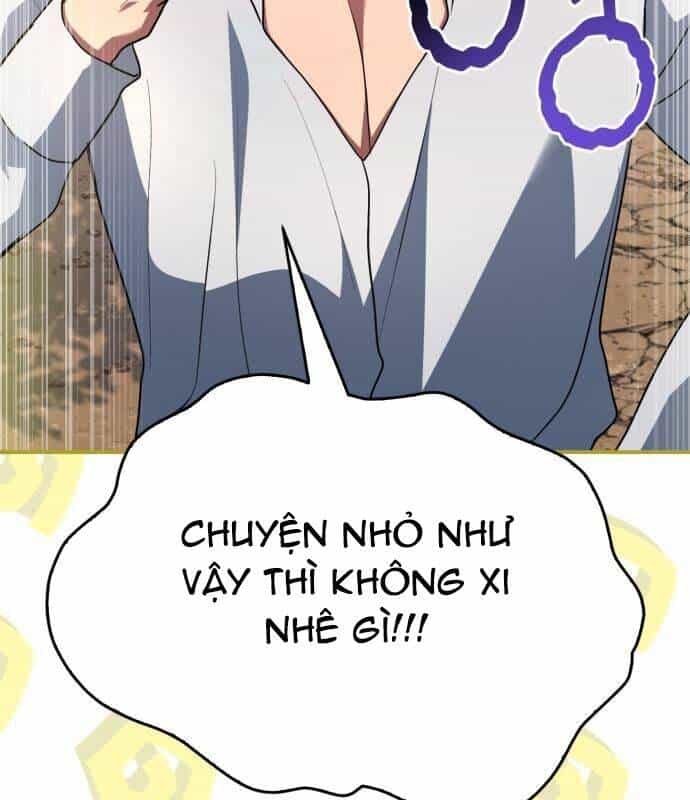 Hoàng Tử Bán Thuốc - Chương 49 - ảnh 153