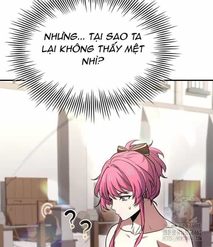 Hoàng Tử Bán Thuốc - Chương 49 - ảnh 156