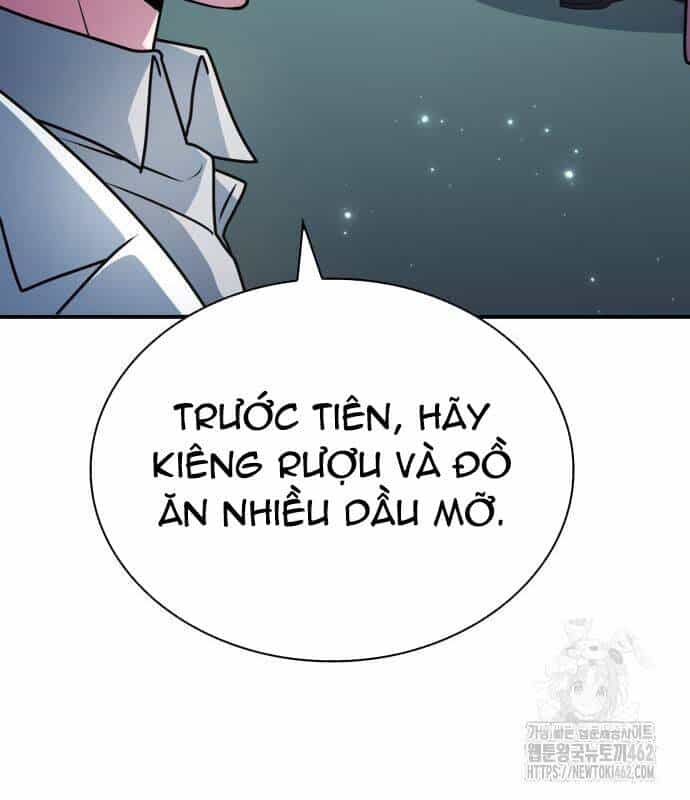 Hoàng Tử Bán Thuốc - Chương 49 - ảnh 181