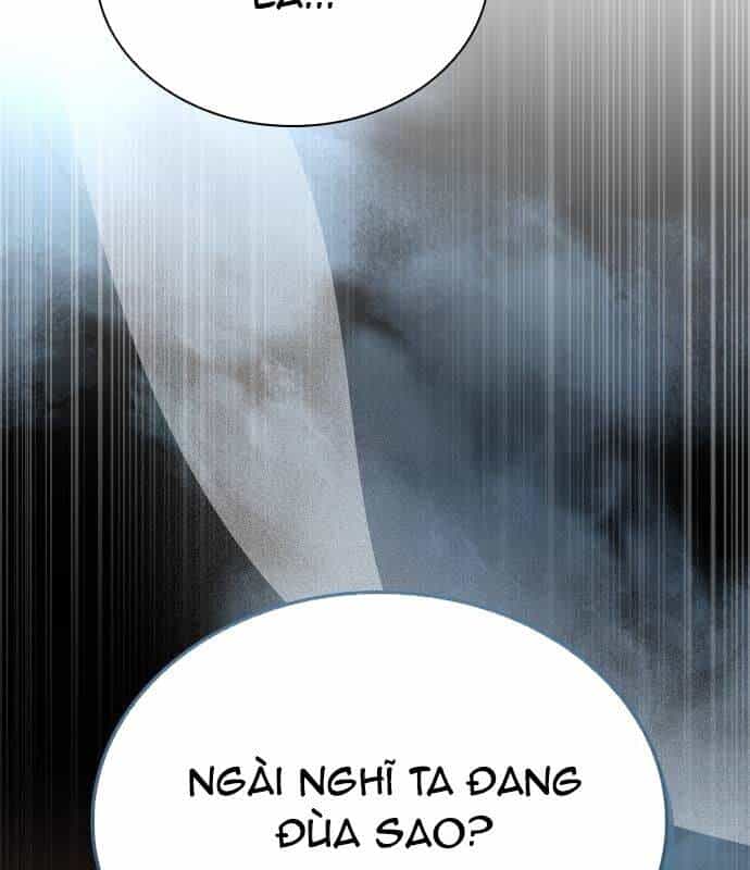 Hoàng Tử Bán Thuốc - Chương 49 - ảnh 195
