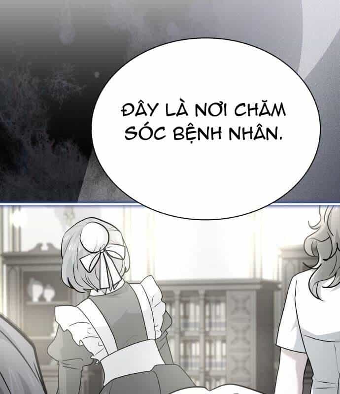 Hoàng Tử Bán Thuốc - Chương 49 - ảnh 199