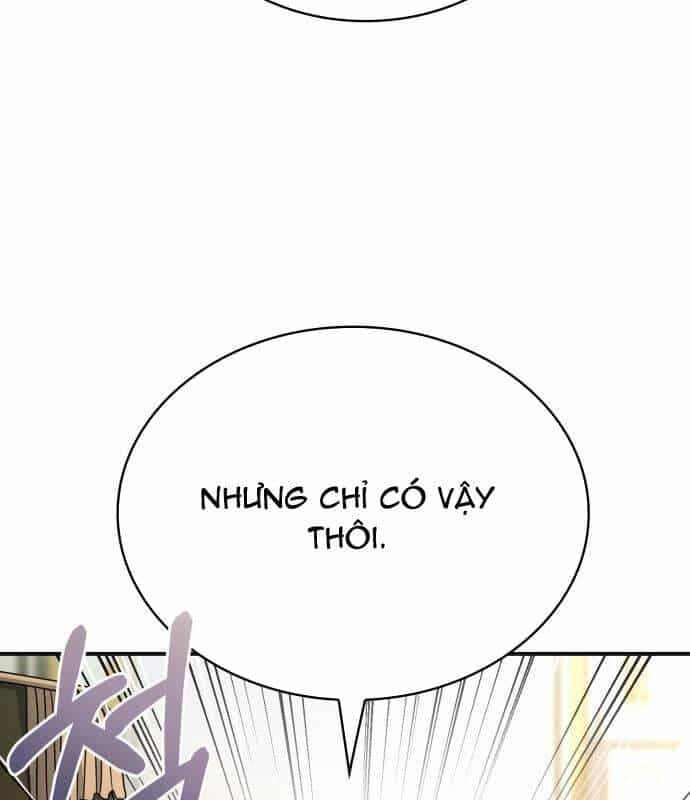 Hoàng Tử Bán Thuốc - Chương 49 - ảnh 20