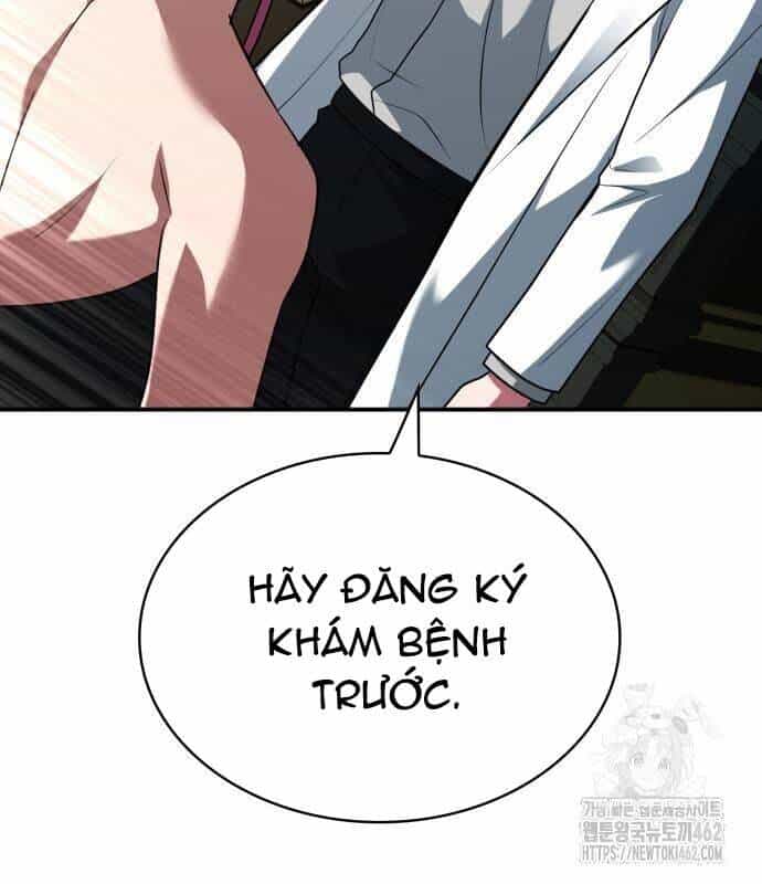 Hoàng Tử Bán Thuốc - Chương 49 - ảnh 204
