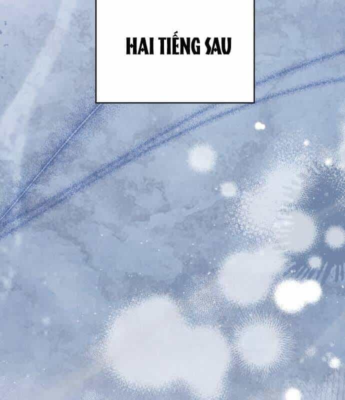 Hoàng Tử Bán Thuốc - Chương 49 - ảnh 216