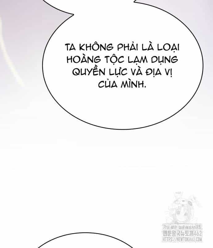 Hoàng Tử Bán Thuốc - Chương 49 - ảnh 225