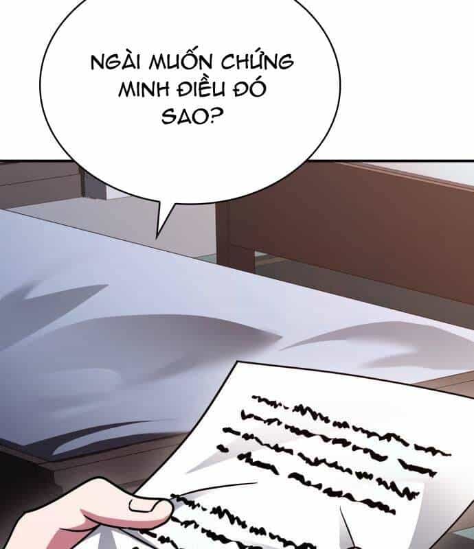 Hoàng Tử Bán Thuốc - Chương 49 - ảnh 226
