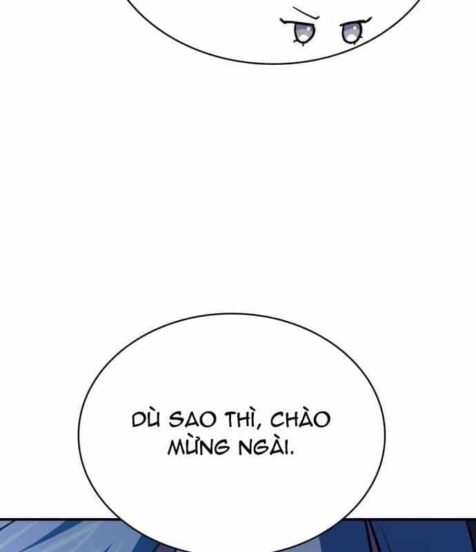 Hoàng Tử Bán Thuốc - Chương 49 - ảnh 228