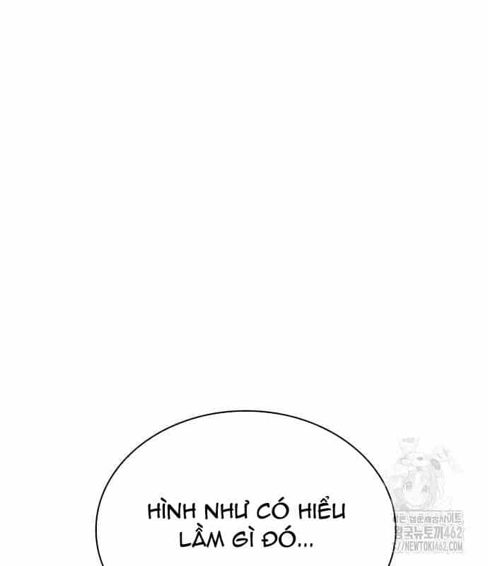 Hoàng Tử Bán Thuốc - Chương 49 - ảnh 23