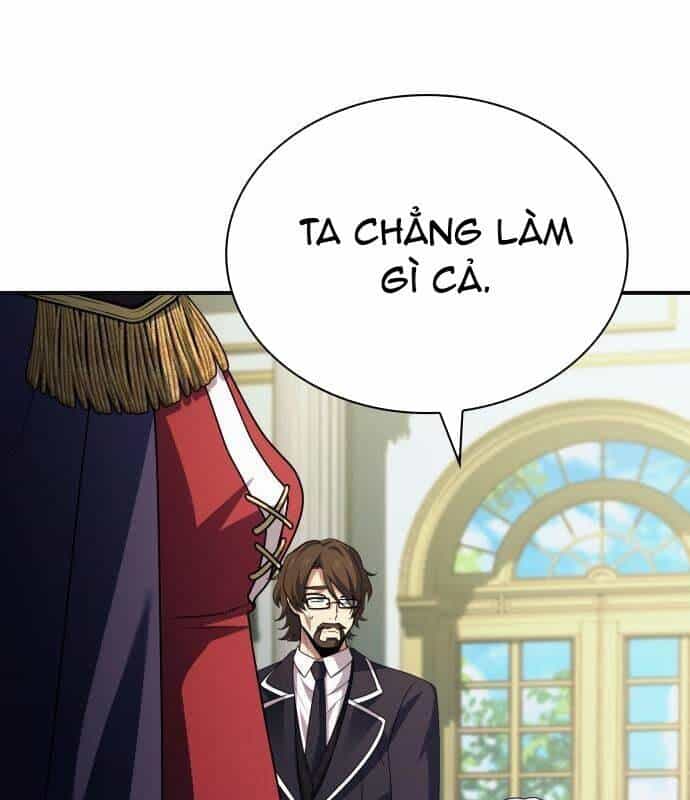 Hoàng Tử Bán Thuốc - Chương 49 - ảnh 35