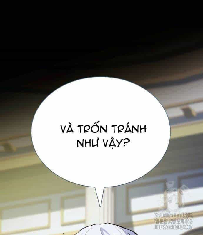 Hoàng Tử Bán Thuốc - Chương 49 - ảnh 42