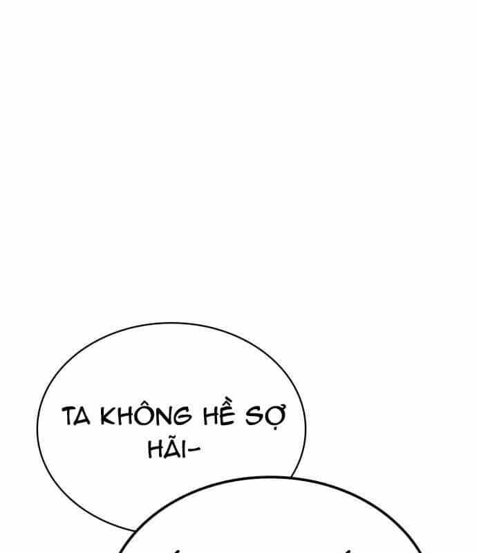 Hoàng Tử Bán Thuốc - Chương 49 - ảnh 45