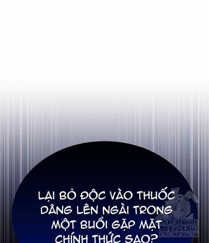 Hoàng Tử Bán Thuốc - Chương 49 - ảnh 58