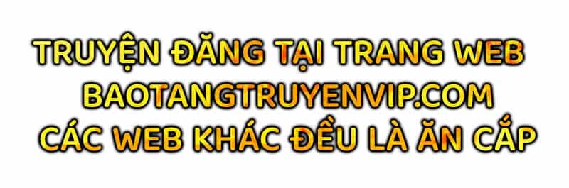 Hoàng Tử Bán Thuốc - Chương 49 - ảnh 78