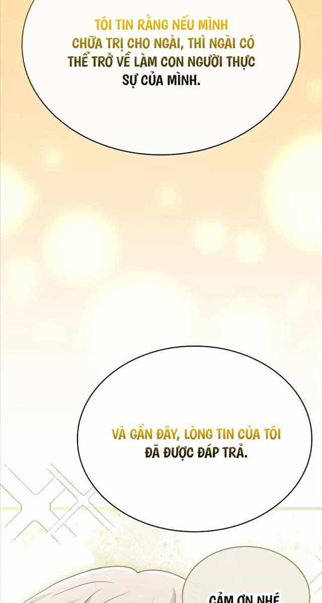 Hoàng Tử Bán Thuốc - Chương 5 - ảnh 105