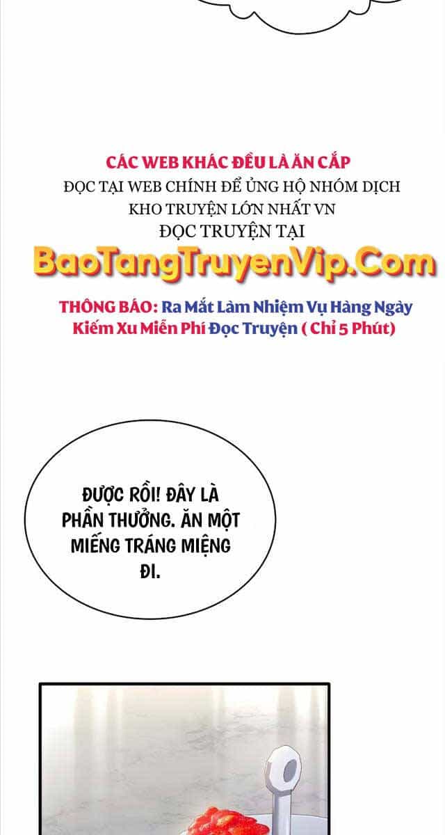 Hoàng Tử Bán Thuốc - Chương 5 - ảnh 108