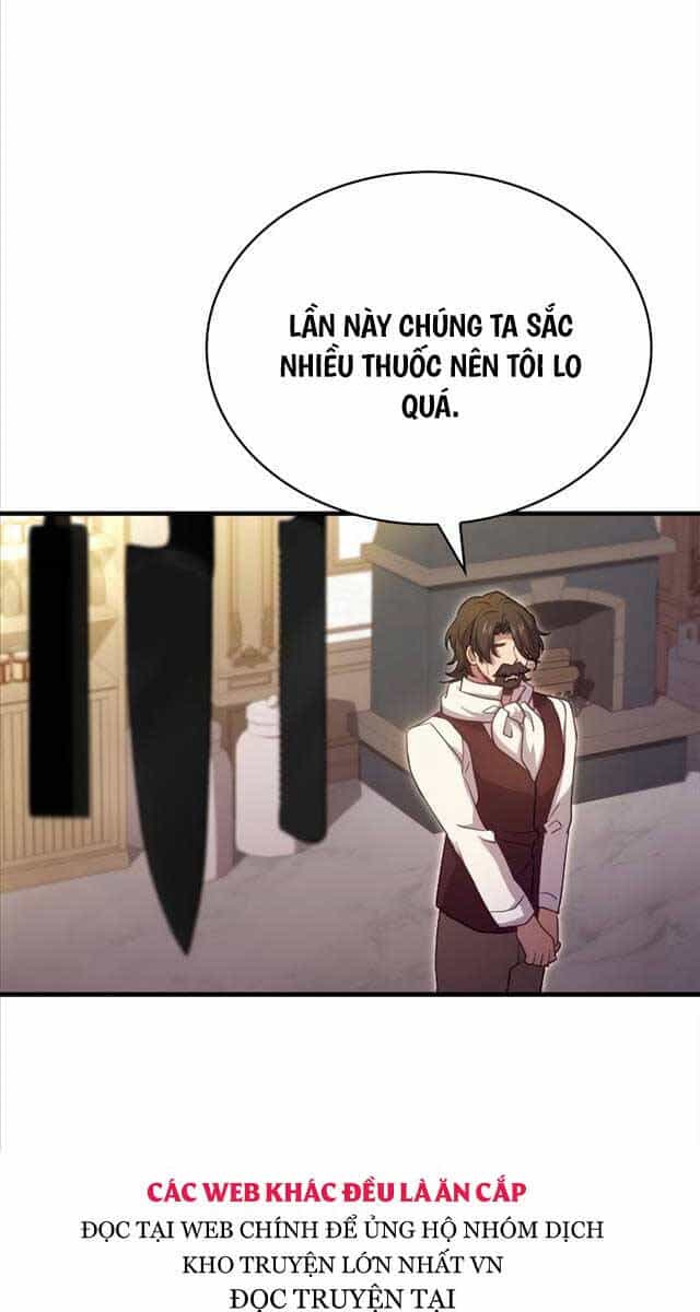 Hoàng Tử Bán Thuốc - Chương 5 - ảnh 12