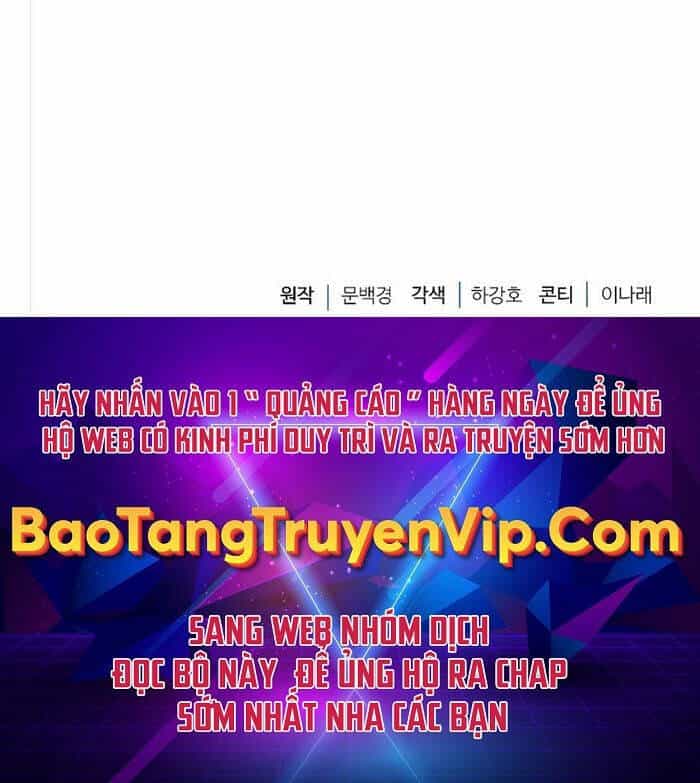 Hoàng Tử Bán Thuốc - Chương 5 - ảnh 123