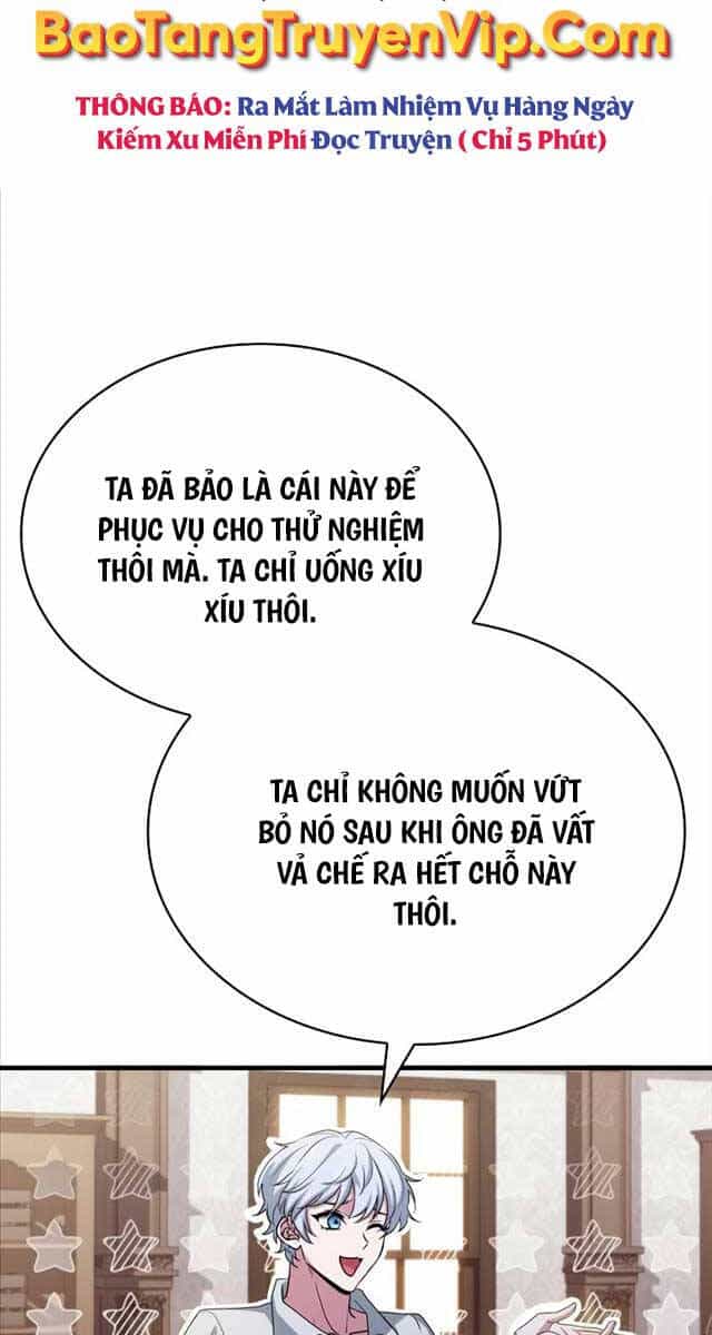 Hoàng Tử Bán Thuốc - Chương 5 - ảnh 13