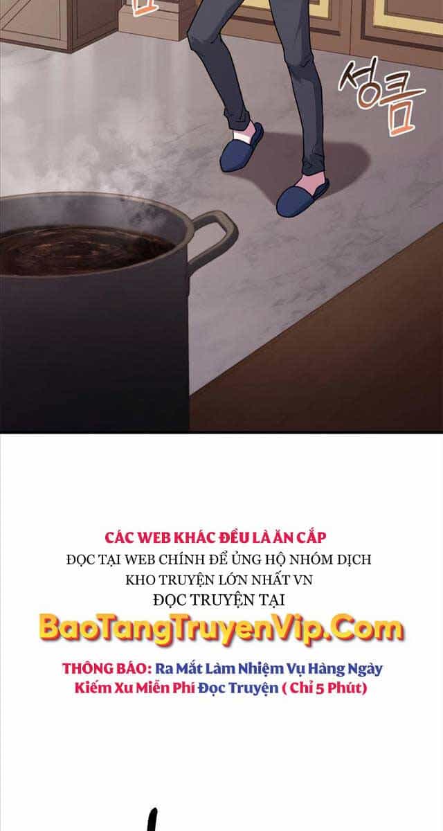Hoàng Tử Bán Thuốc - Chương 5 - ảnh 22