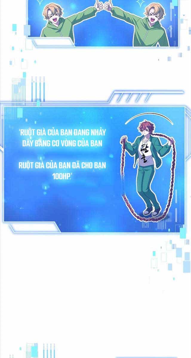 Hoàng Tử Bán Thuốc - Chương 5 - ảnh 36