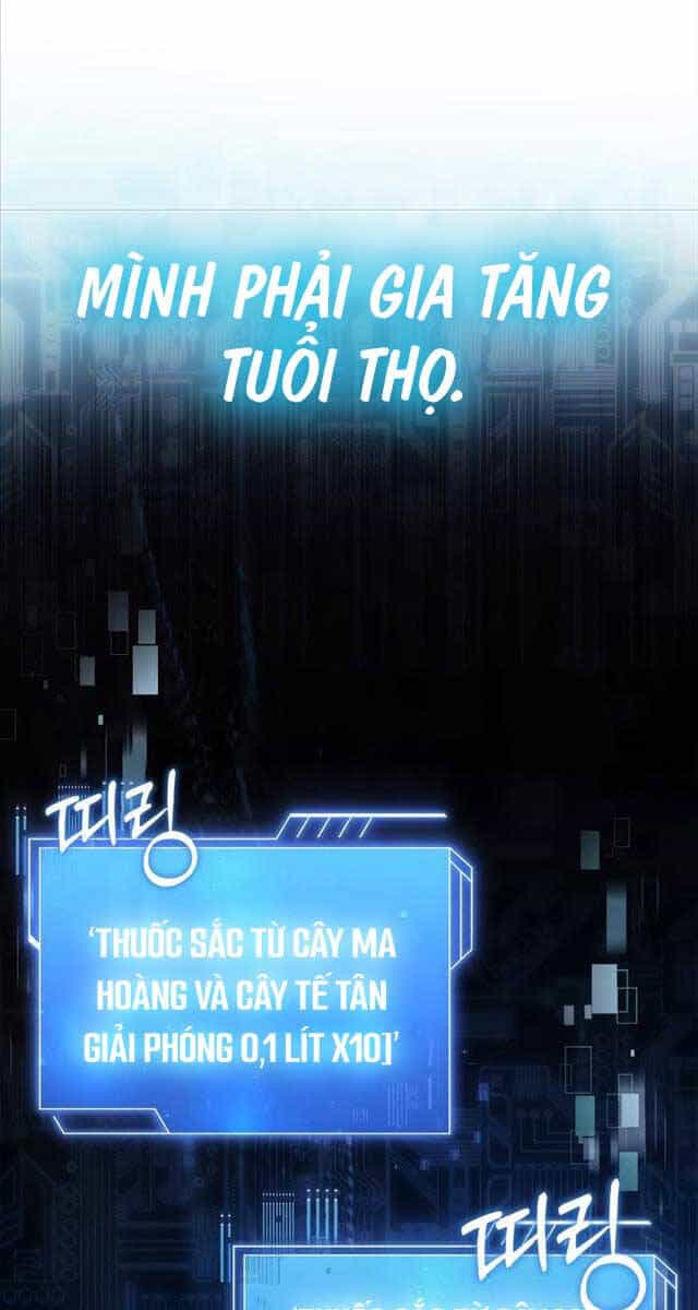 Hoàng Tử Bán Thuốc - Chương 5 - ảnh 39