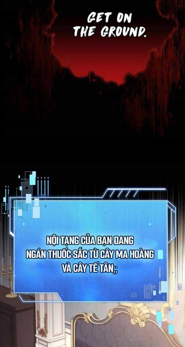 Hoàng Tử Bán Thuốc - Chương 5 - ảnh 47