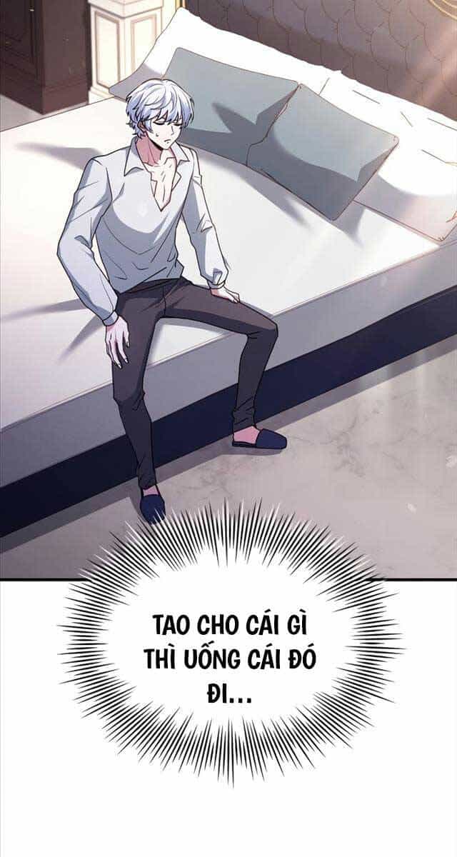 Hoàng Tử Bán Thuốc - Chương 5 - ảnh 48