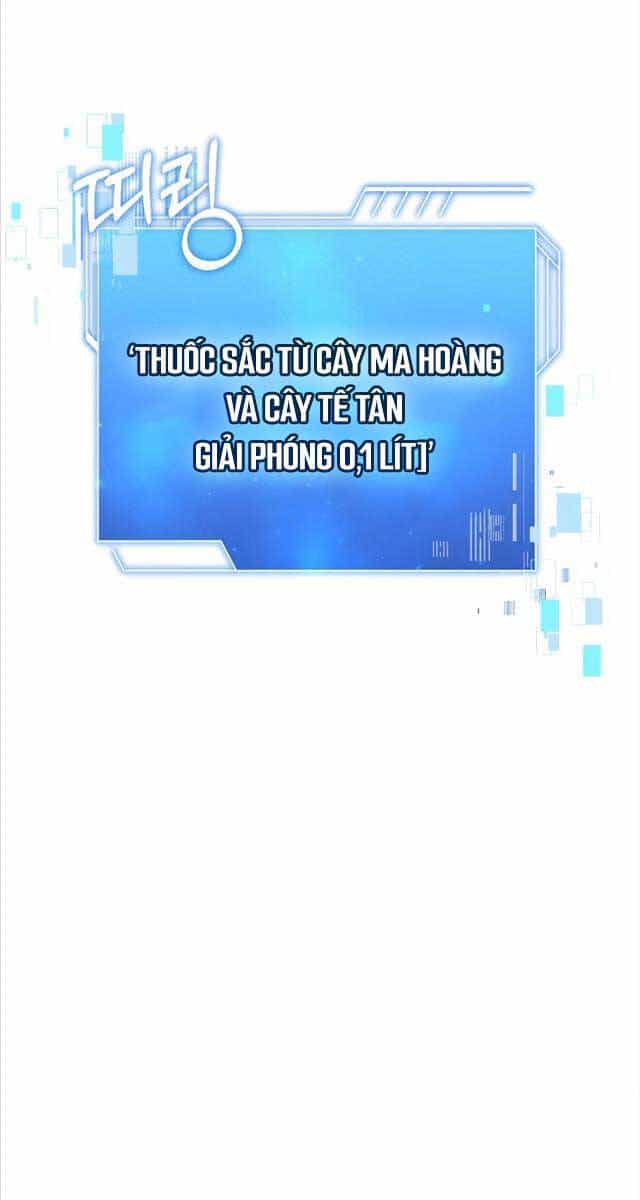 Hoàng Tử Bán Thuốc - Chương 5 - ảnh 49