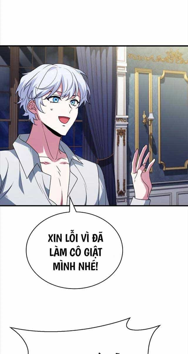 Hoàng Tử Bán Thuốc - Chương 5 - ảnh 58