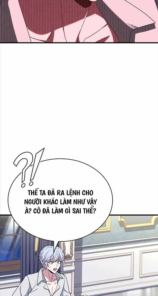 Hoàng Tử Bán Thuốc - Chương 5 - ảnh 69