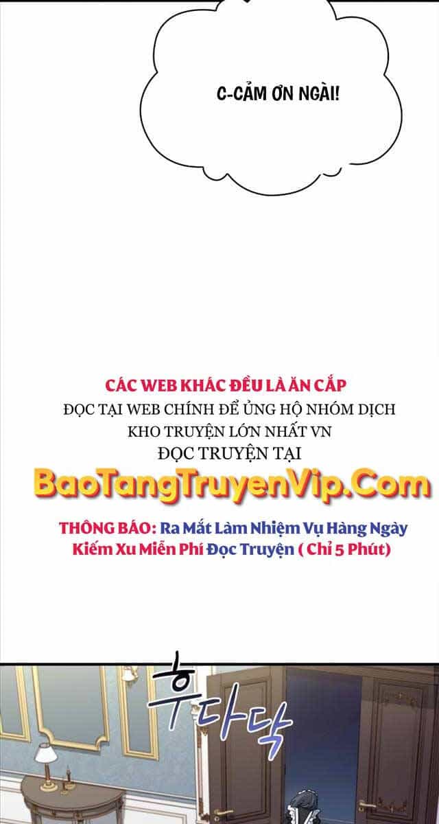 Hoàng Tử Bán Thuốc - Chương 5 - ảnh 75