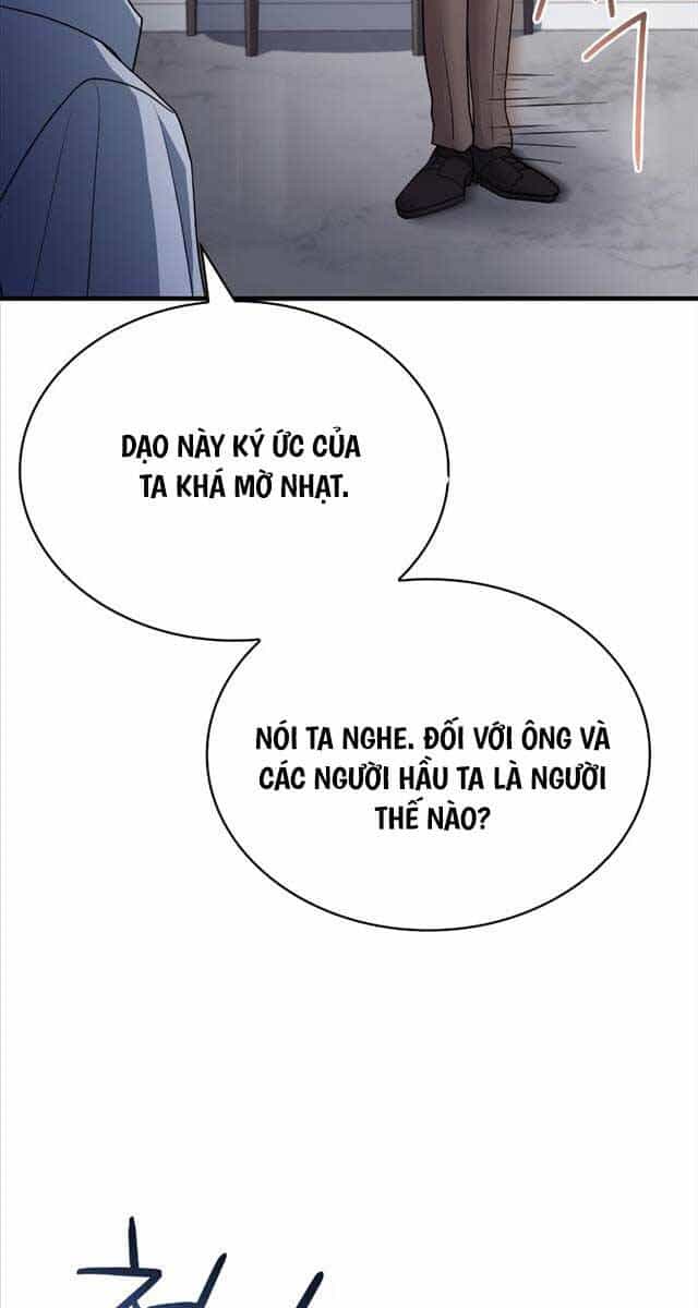 Hoàng Tử Bán Thuốc - Chương 5 - ảnh 79