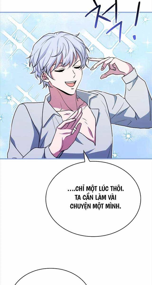 Hoàng Tử Bán Thuốc - Chương 5 - ảnh 9