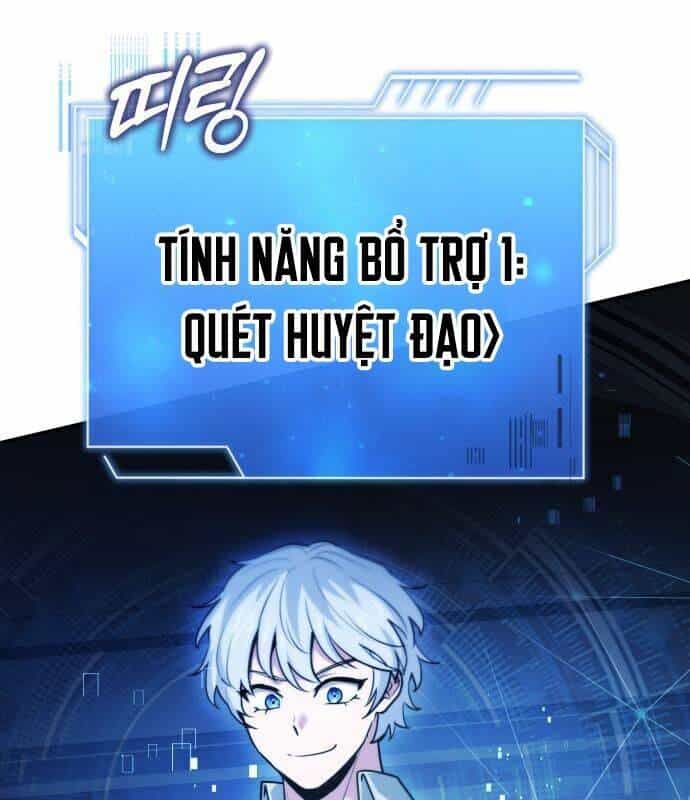 Hoàng Tử Bán Thuốc - Chương 50 - ảnh 100