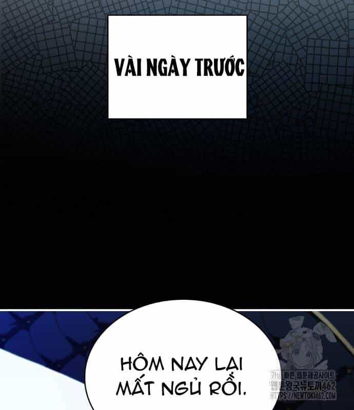 Hoàng Tử Bán Thuốc - Chương 50 - ảnh 113