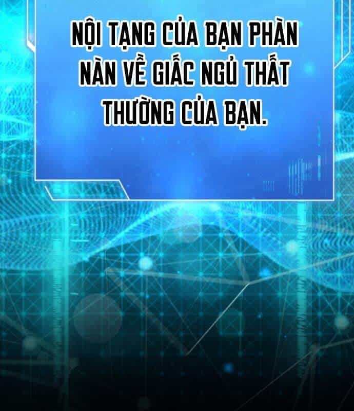 Hoàng Tử Bán Thuốc - Chương 50 - ảnh 116