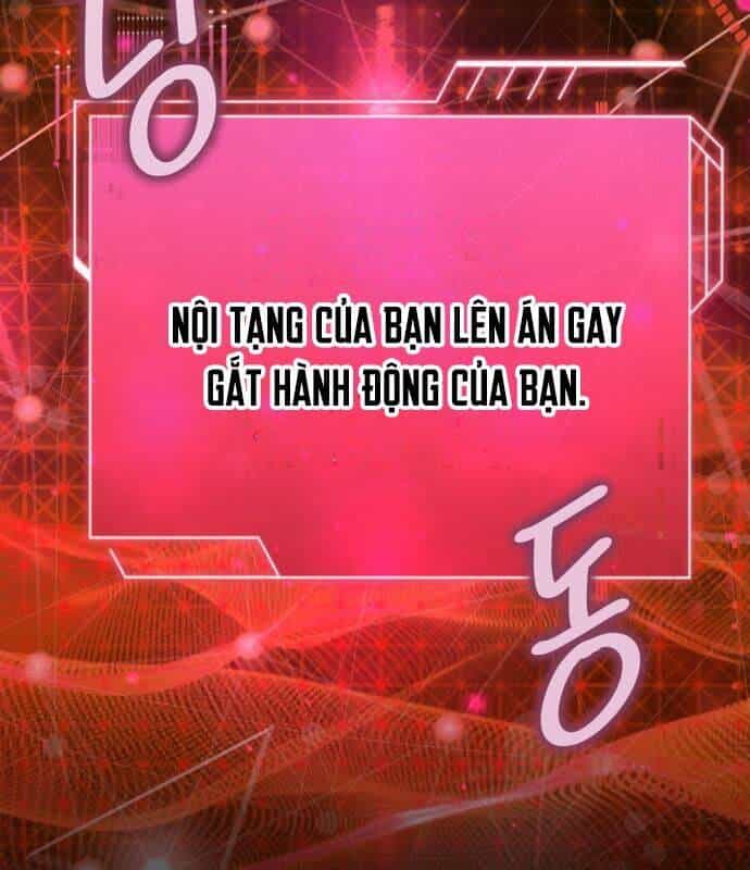 Hoàng Tử Bán Thuốc - Chương 50 - ảnh 120