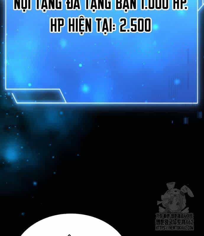 Hoàng Tử Bán Thuốc - Chương 50 - ảnh 135